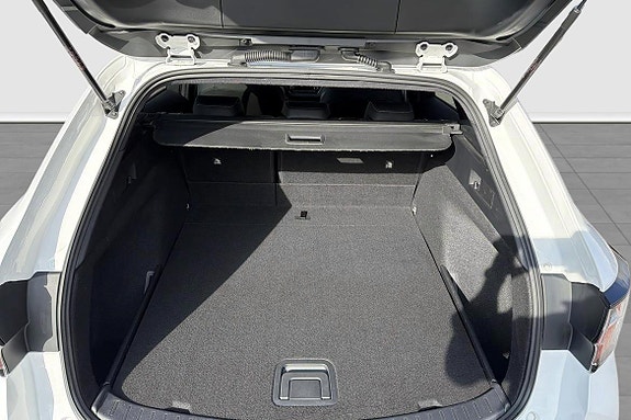 Toyota Corolla 12 of 17