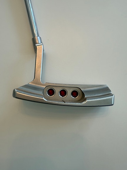 Product image 1 of 5