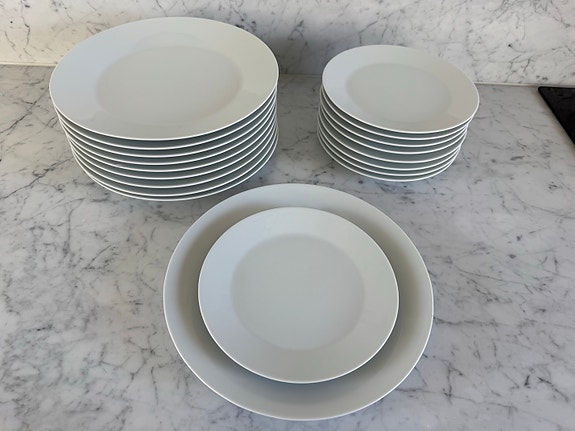 Product image 1 of 9