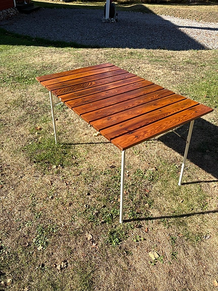 Product image 1 of 7