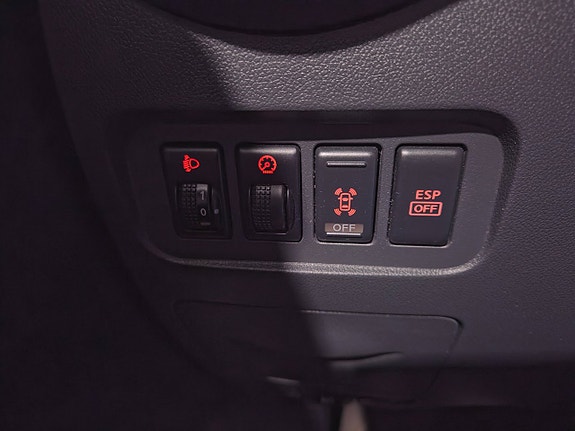 Renault Koleos 13 of 17