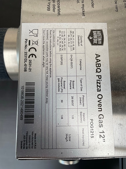 Product image 1 of 4