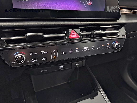 Kia Niro 13 of 14