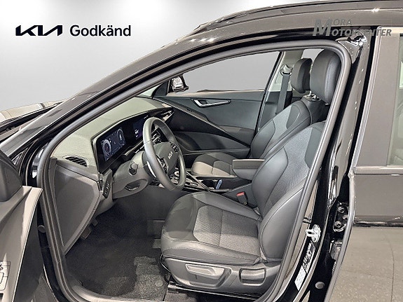 Kia Niro 8 of 14