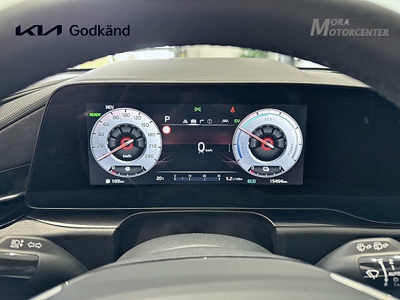 Kia Niro 10 of 14