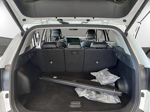 Kia Sportage 14 of 17