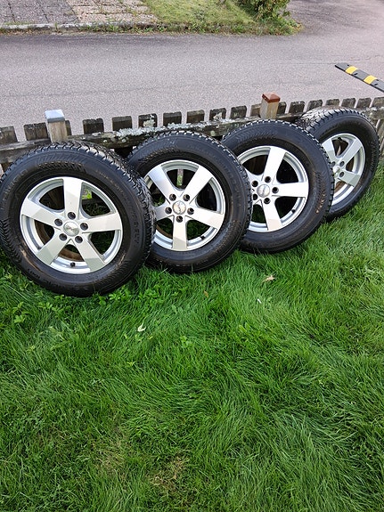 Kia Sportage 6 of 7