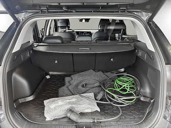 Kia Sportage 15 of 19