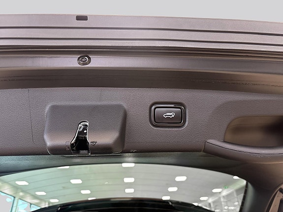 Kia Sportage 16 of 19