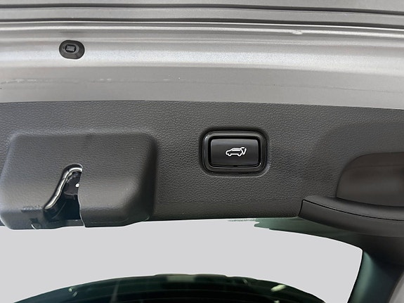 Kia Sportage 16 of 18