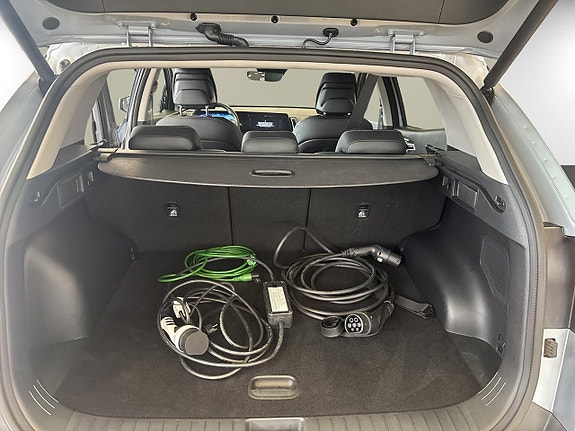 Kia Sportage 15 of 18