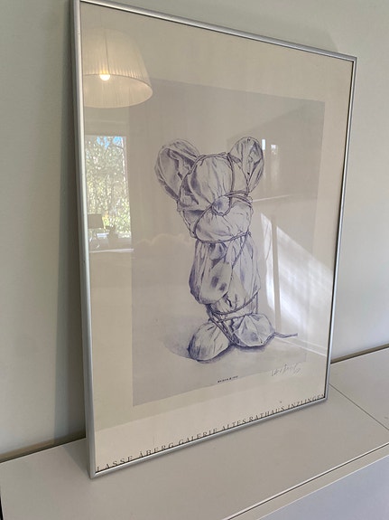 Product image 1 of 5