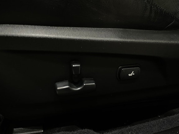 Subaru Outback 15 of 26