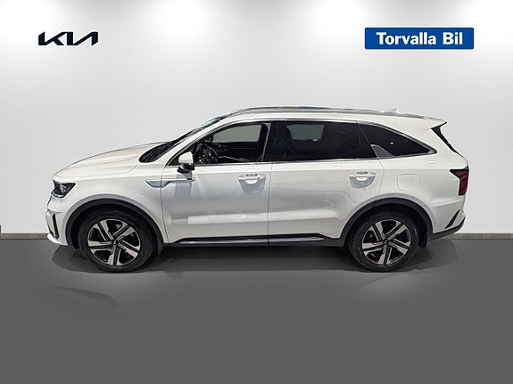 Kia Sorento 4 of 15