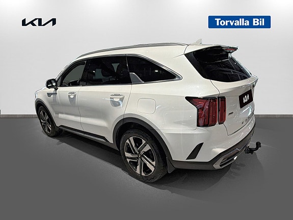 Kia Sorento 6 of 15