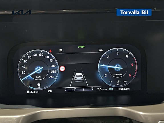 Kia Sorento 10 of 15