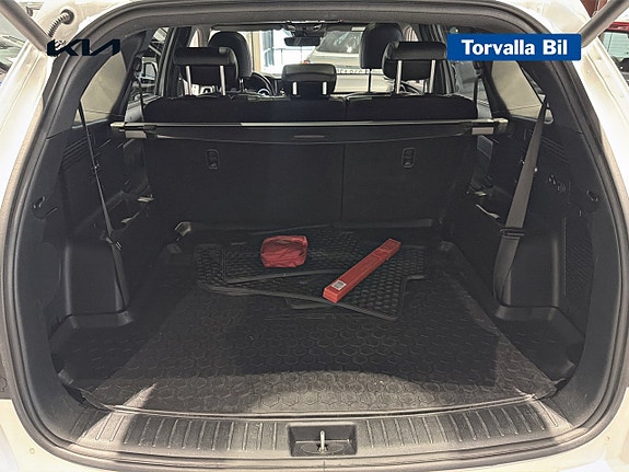 Kia Sorento 14 of 15