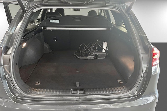 Kia Ceed 16 of 25