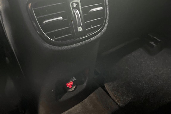 Kia Ceed 20 of 25