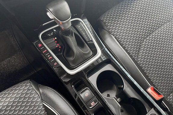 Kia Ceed 14 of 25