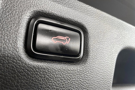 Kia Ceed 17 of 25