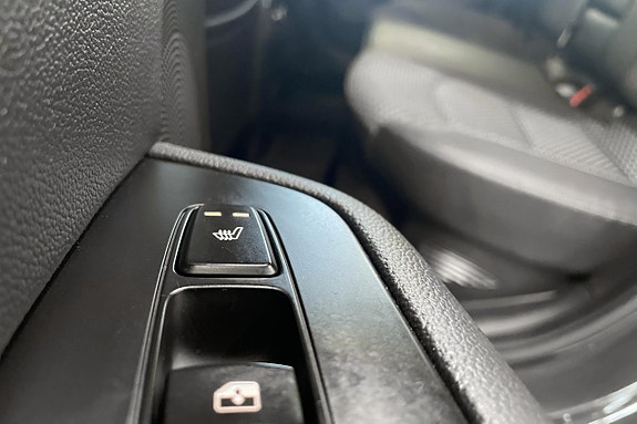 Kia Ceed 18 of 25