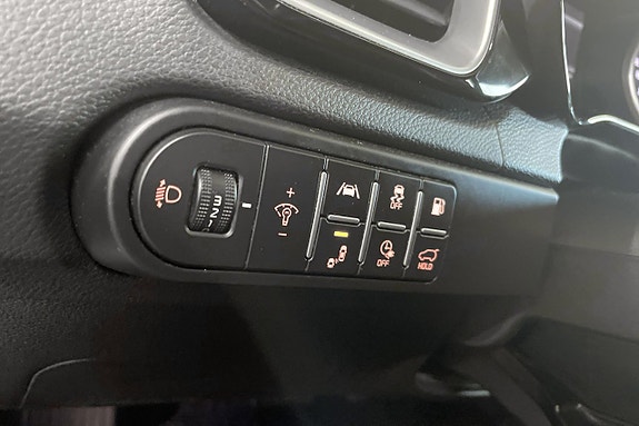 Kia Ceed 22 of 25
