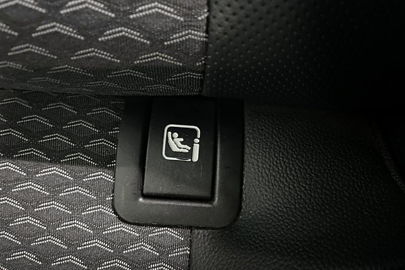 Kia Ceed 19 of 25