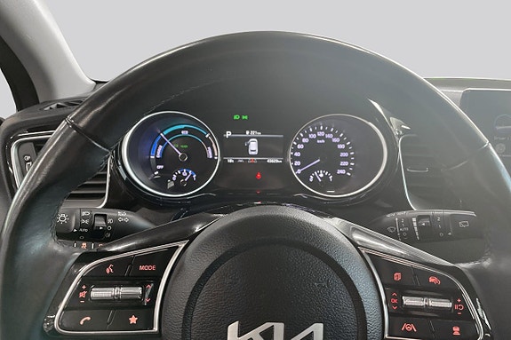 Kia Ceed 12 of 25