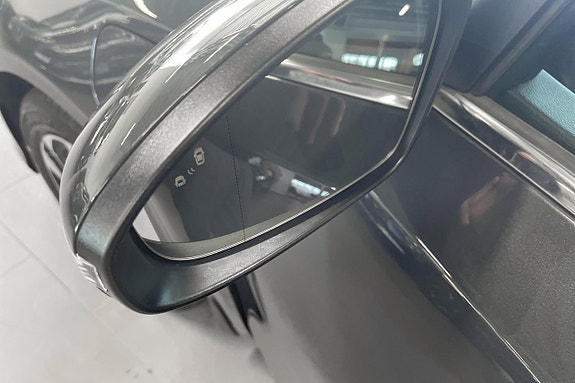 Kia Ceed 21 of 25
