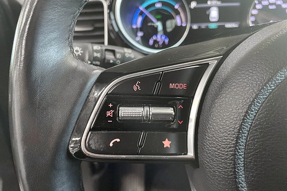 Kia Ceed 24 of 25