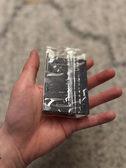 Product image 9 of 10