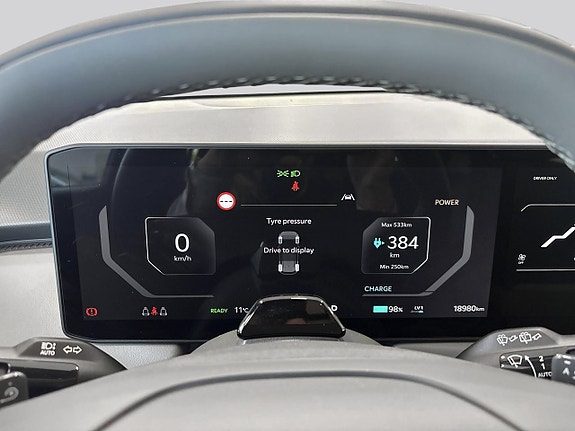 Kia EV3 12 of 17