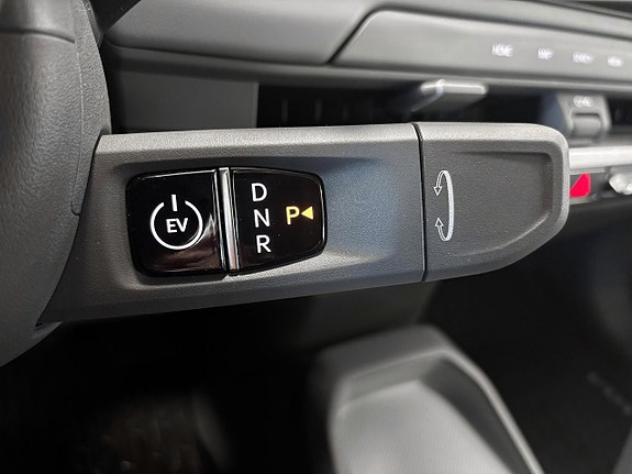 Kia EV3 14 of 17