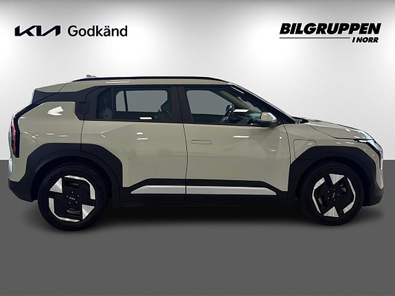 Kia EV3 6 of 17