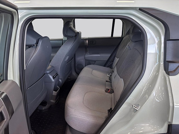 Kia EV3 11 of 17