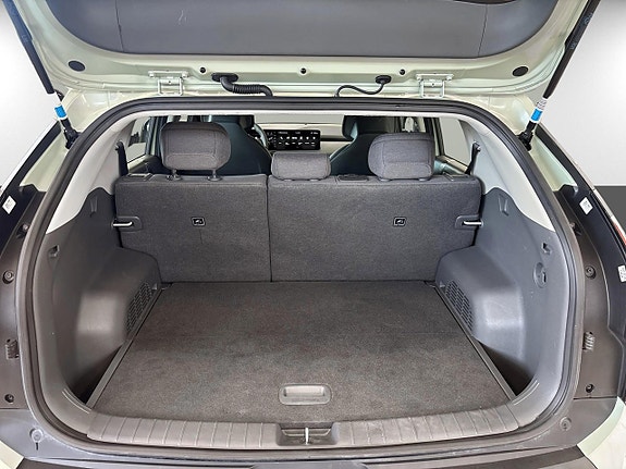 Kia EV3 16 of 17