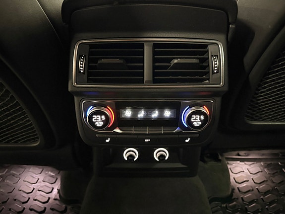 Audi Q7 22 of 30