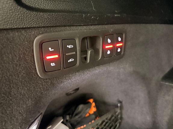 Audi Q7 9 of 30