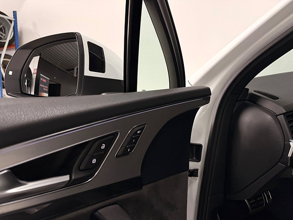 Audi Q7 18 of 30