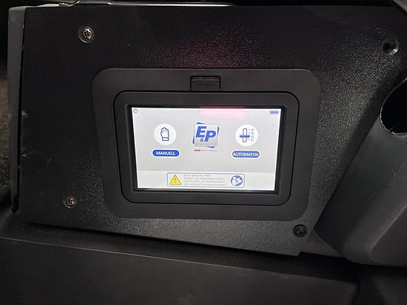 Adria Sonic Supreme 700 DL / ALDE / Hydraulben / Solcell / Automat / Långbäddar 26 of 26