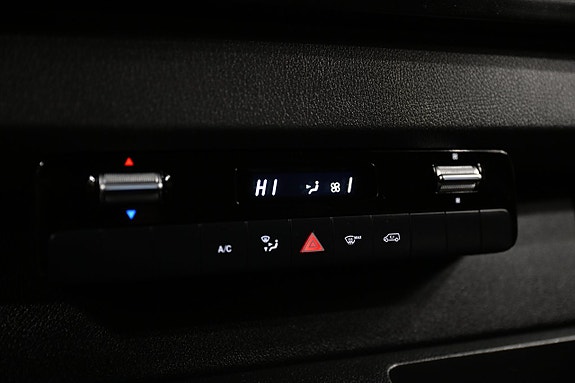 Mercedes-Benz Sprinter 316 25 of 29