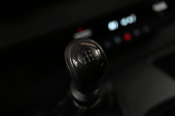 Mercedes-Benz Sprinter 316 24 of 29