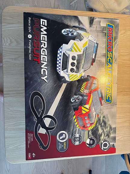 Product image 1 of 2