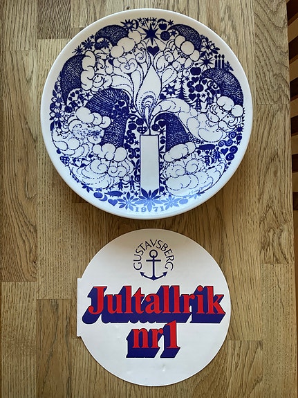 Product image 1 of 10