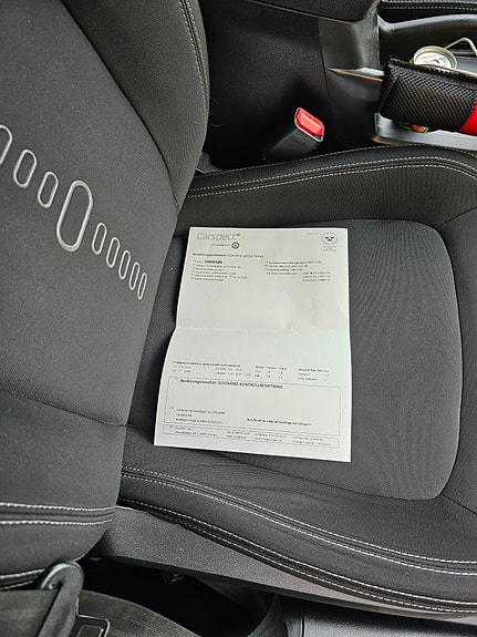 Kia Sportage 11 of 11