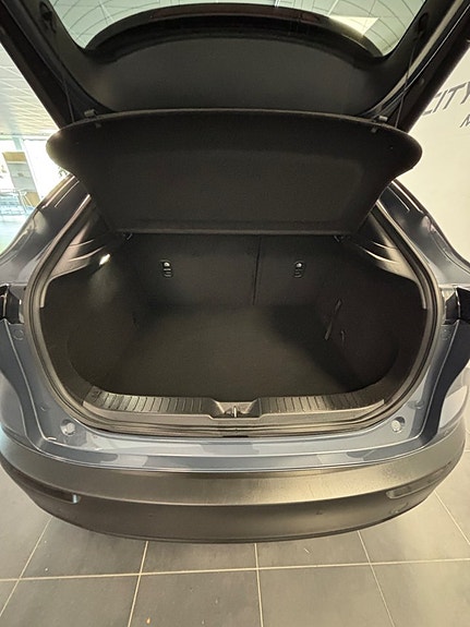 Mazda CX-30 7 of 7