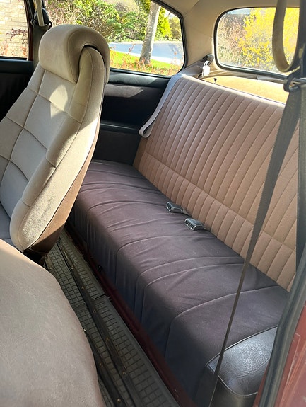 Saab 96 10 of 11
