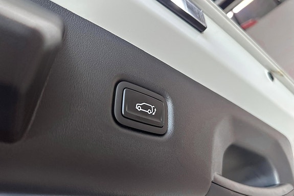 Kia K4 13 of 22