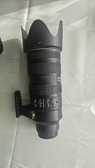 Product image 1 of 5